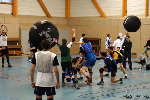 Kinball JC c (84)