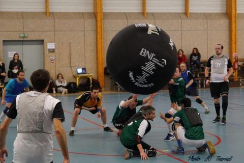 Kinball JC c (85)