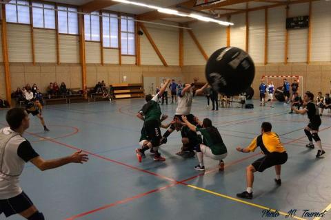 Kinball JC c (86)