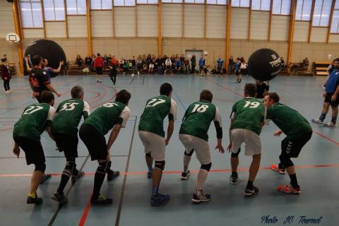 Kinball JC c (87)