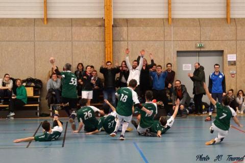 Kinball JC c (88)