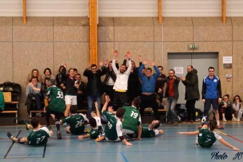 Kinball JC c (89)