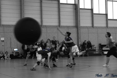 Kinball JC c (9)