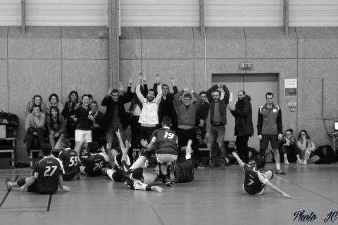 Kinball JC c (90)