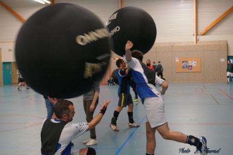 Kinball JC c (91)