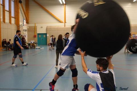 Kinball JC c (92)