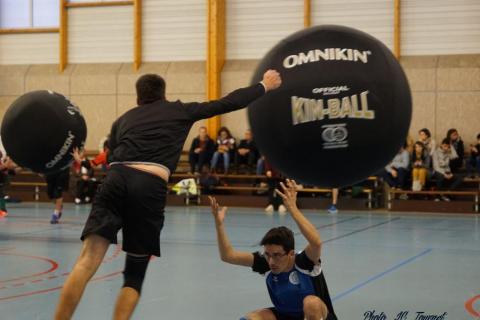 Kinball JC c (94)
