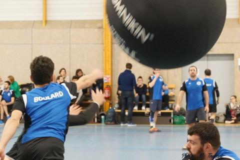 Kinball JC c (95)