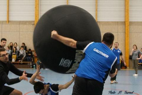 Kinball JC c (96)