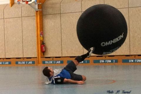 Kinball JC c (98)
