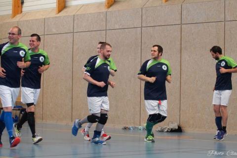 Ligue fém Est vs Ouest, Cl c  (36)