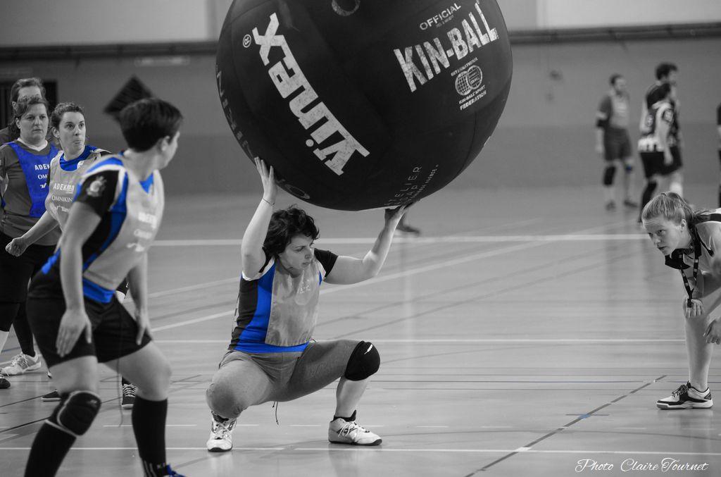 M2s-c-142