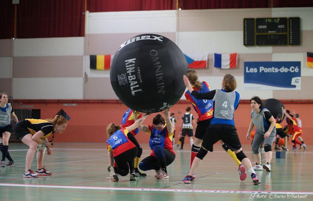 M2s-c-157