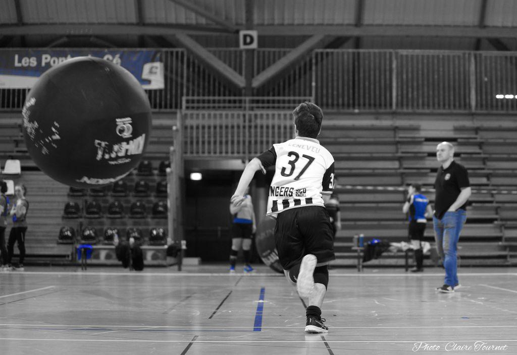 M2s-c-40