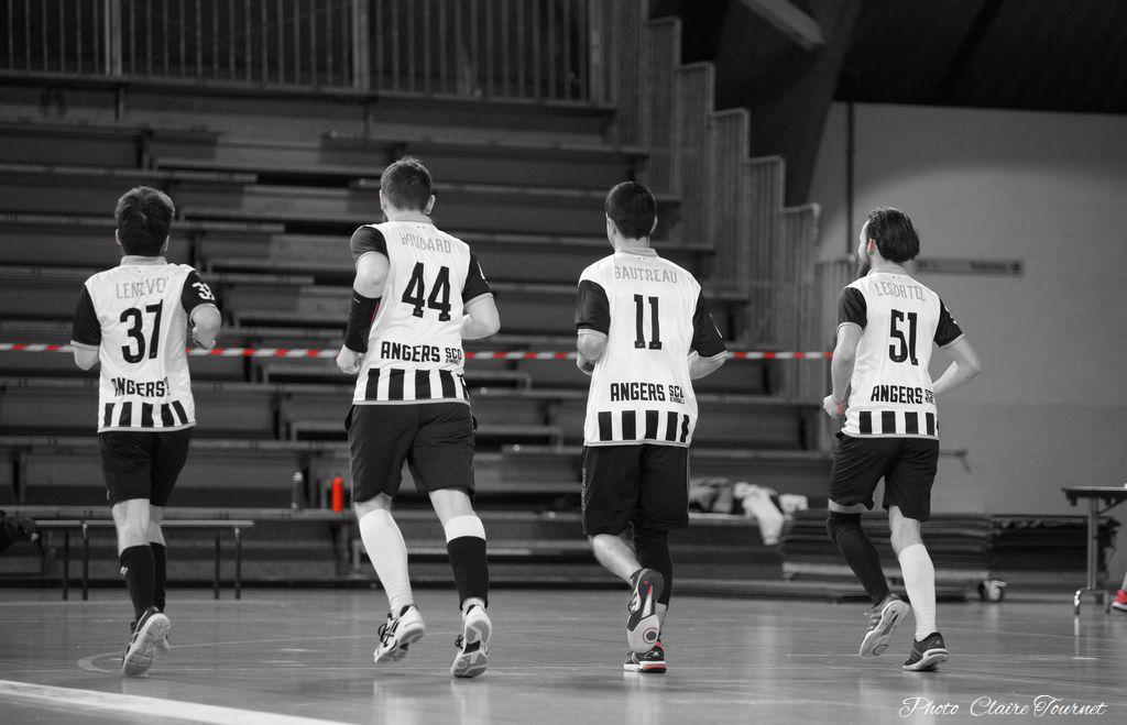 M2s-c-9