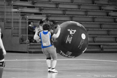 M2s-c-121