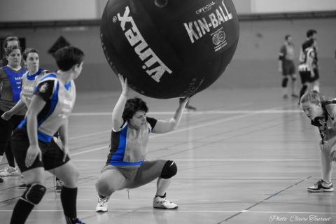 M2s-c-142