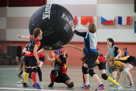 M2s-c-148