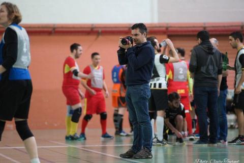 M2s-c-150