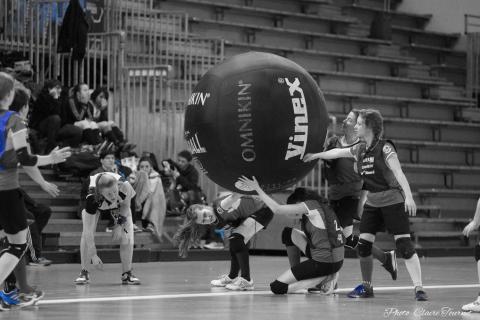 M2s-c-152