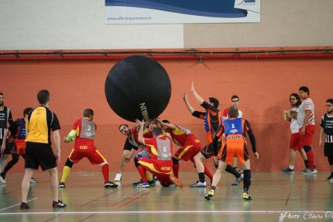 M2s-c-159