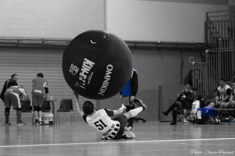 M2s-c-50