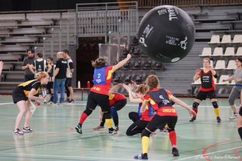 M2s-c-75