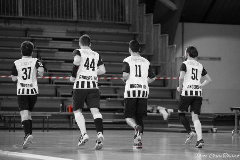 M2s-c-9