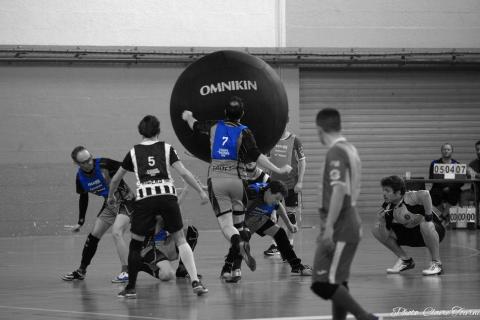 M2s-c-98