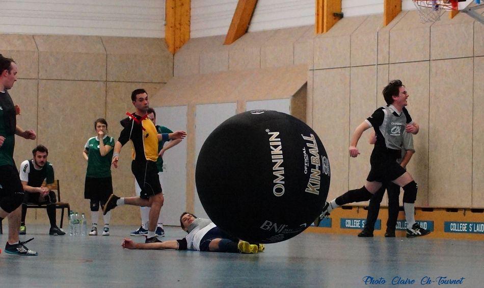 Kinball masculin Cl c (102)