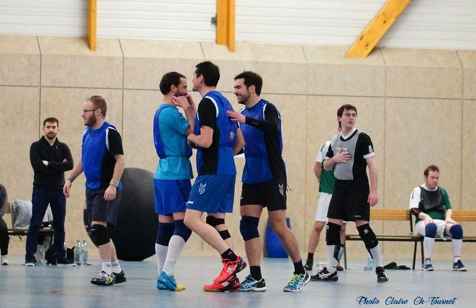 Kinball masculin Cl c (106)