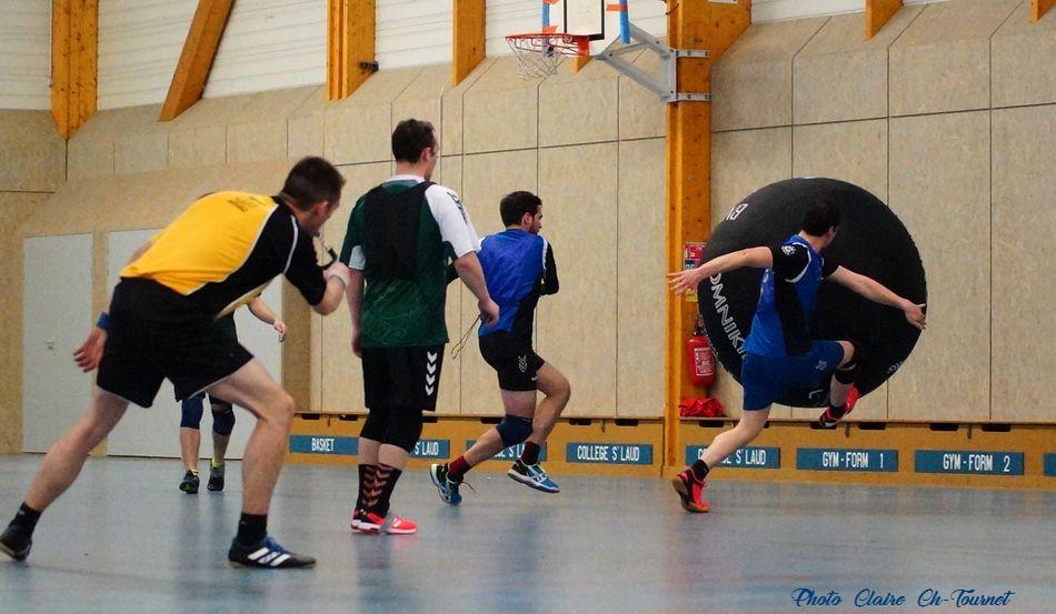 Kinball masculin Cl c (107)