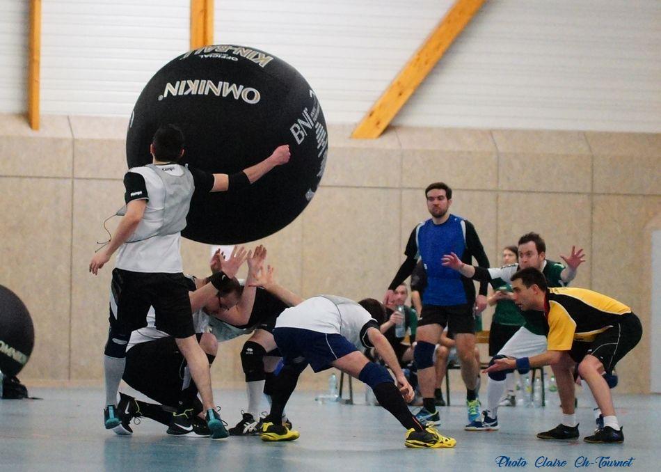Kinball masculin Cl c (113)