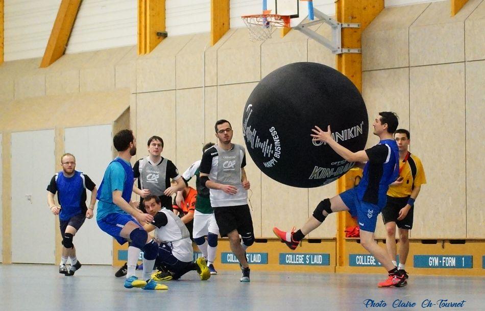 Kinball masculin Cl c (114)