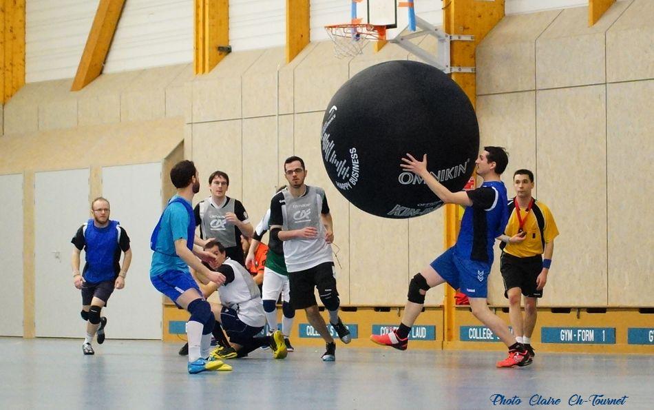 Kinball masculin Cl c (115)