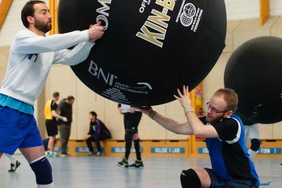 Kinball masculin Cl c (12)