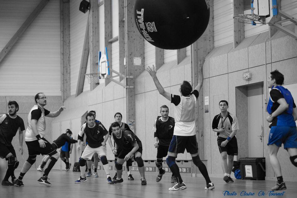 Kinball masculin Cl c (153)