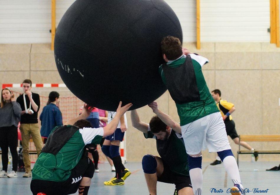 Kinball masculin Cl c (17)