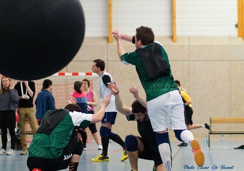 Kinball masculin Cl c (18)