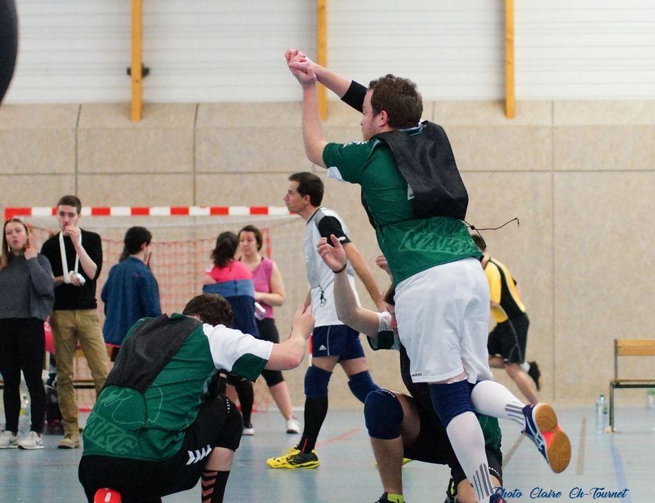 Kinball masculin Cl c (19)