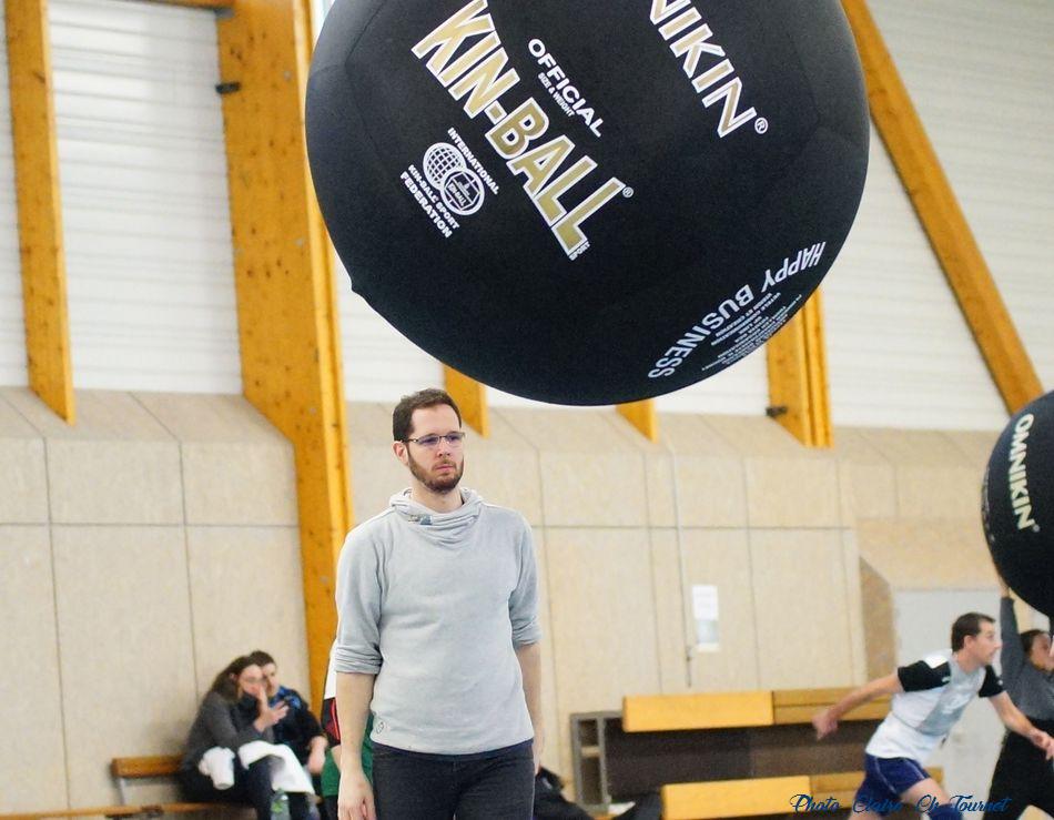 Kinball masculin Cl c (25)