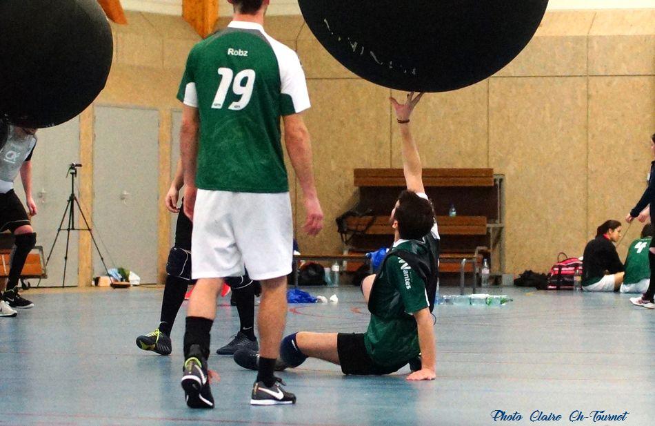 Kinball masculin Cl c (27)