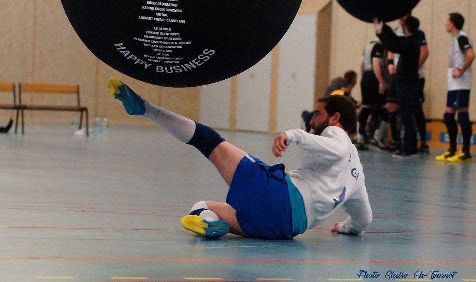 Kinball masculin Cl c (28)
