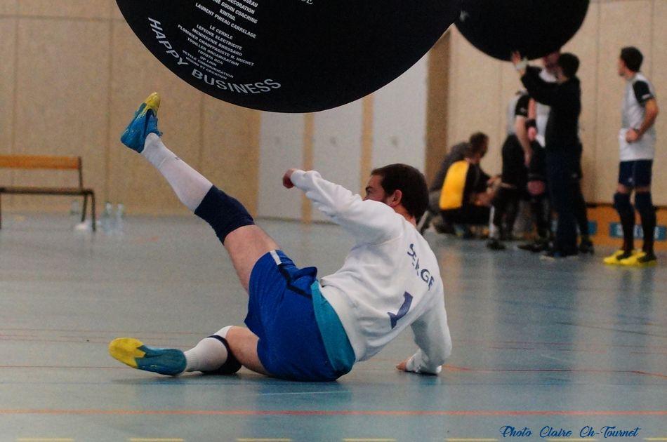 Kinball masculin Cl c (29)