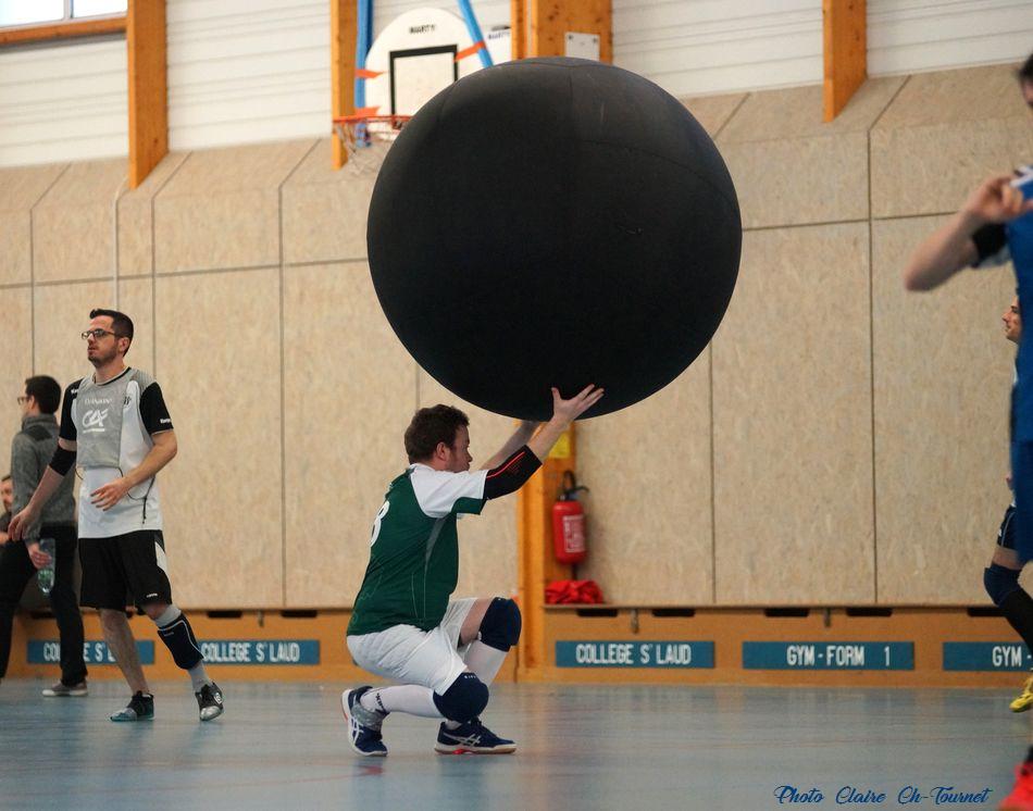 Kinball masculin Cl c (3)
