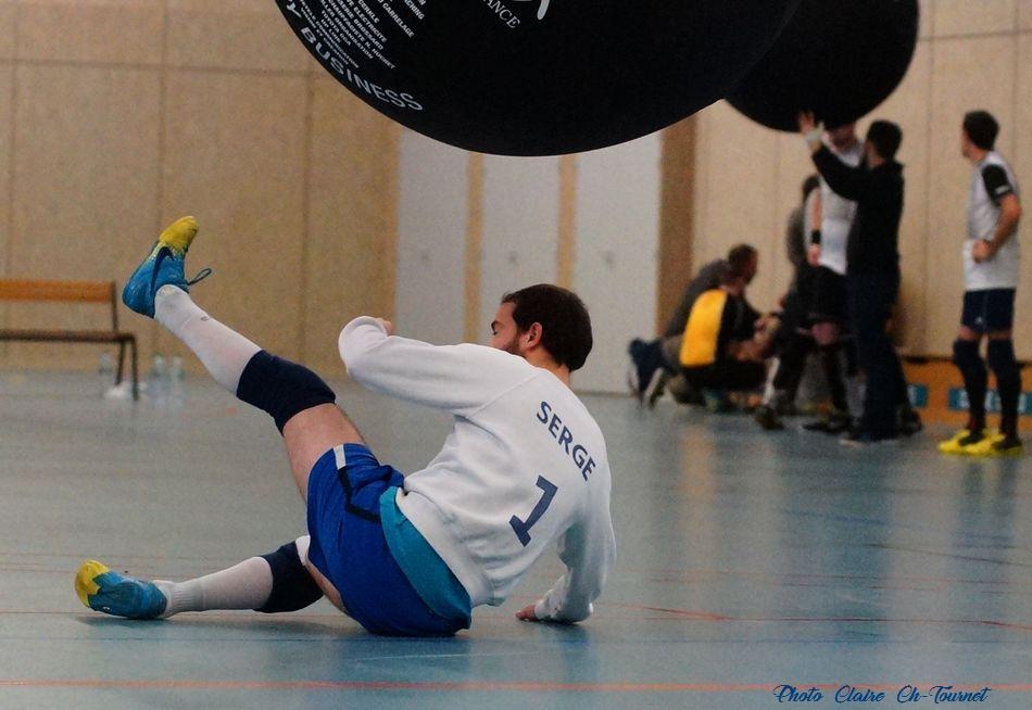 Kinball masculin Cl c (30)