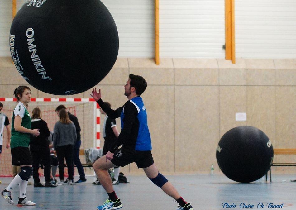 Kinball masculin Cl c (31)