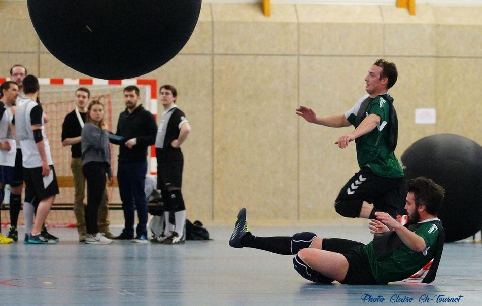 Kinball masculin Cl c (32)