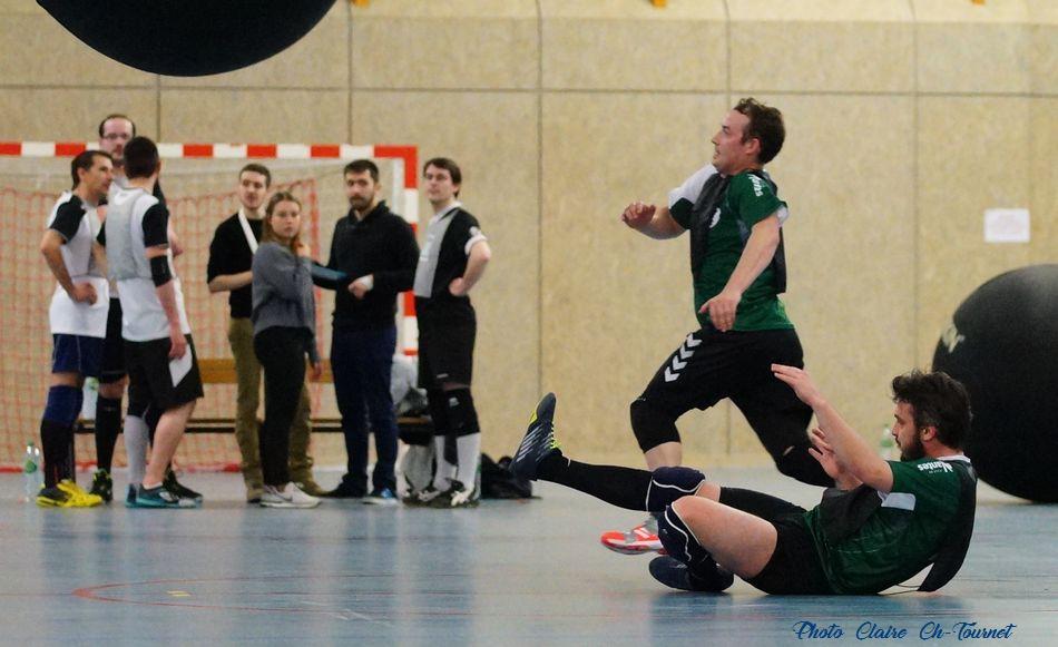 Kinball masculin Cl c (33)