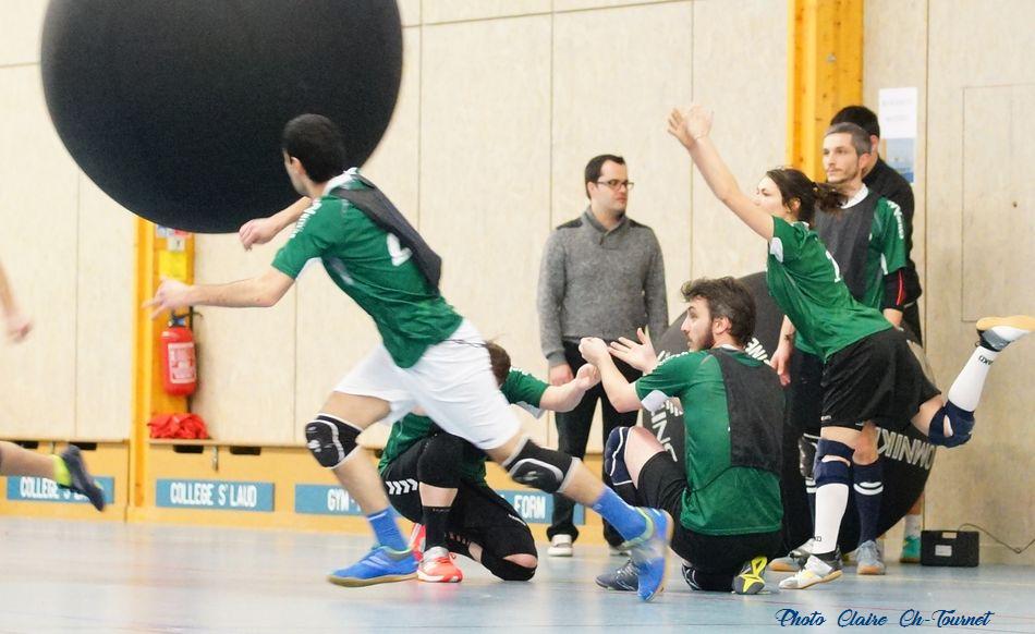 Kinball masculin Cl c (34)